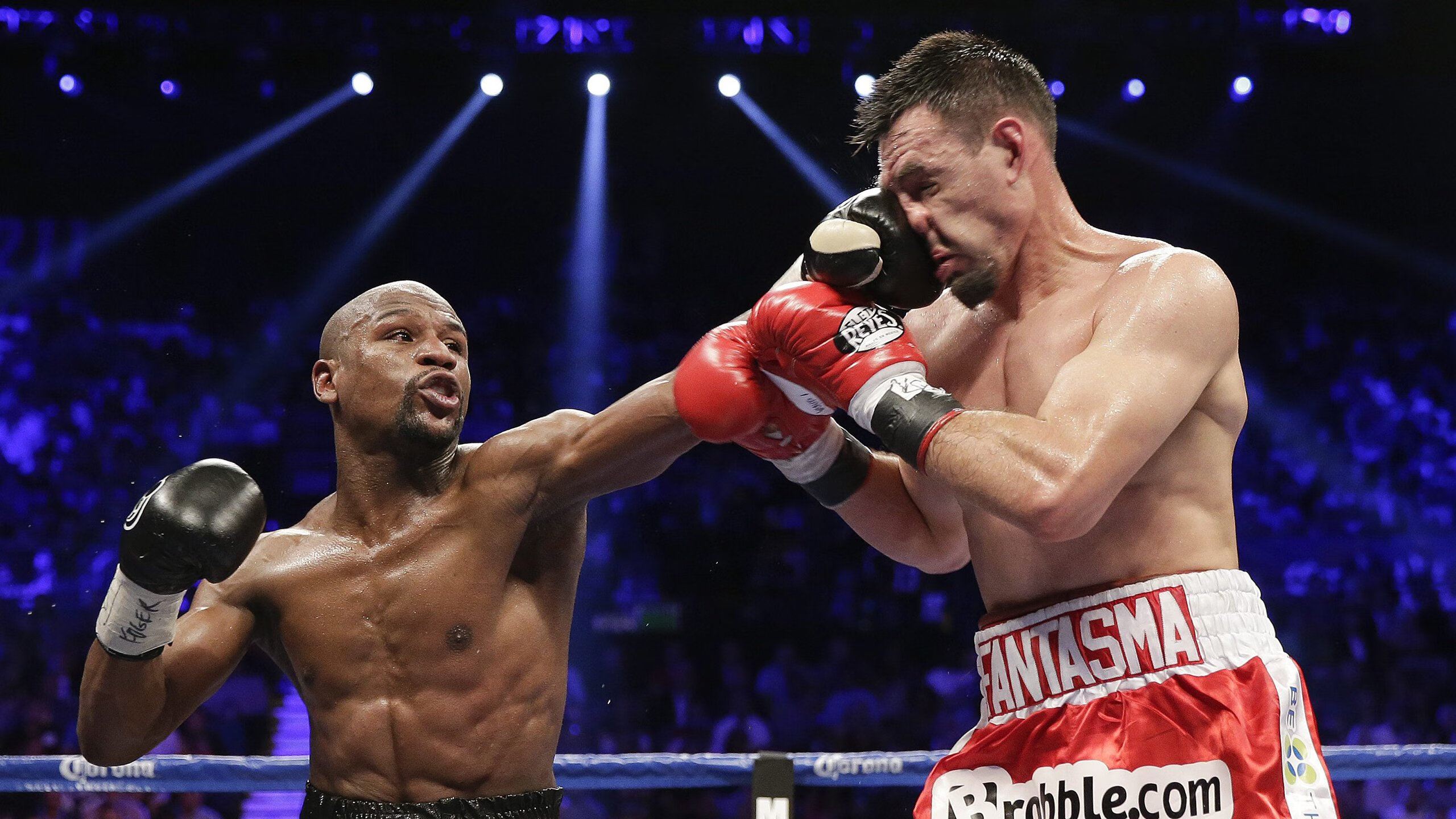 兰德尔26分钟轰三双!加内特36年纪录被他打破,加内特评价杜兰特